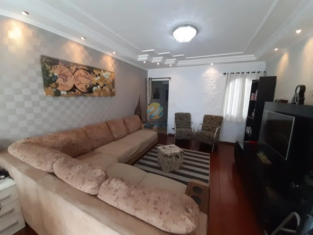 Casa Comercial - Foto 3