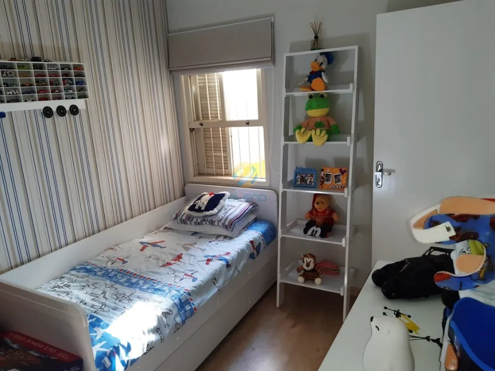 Casa Comercial - Foto 15