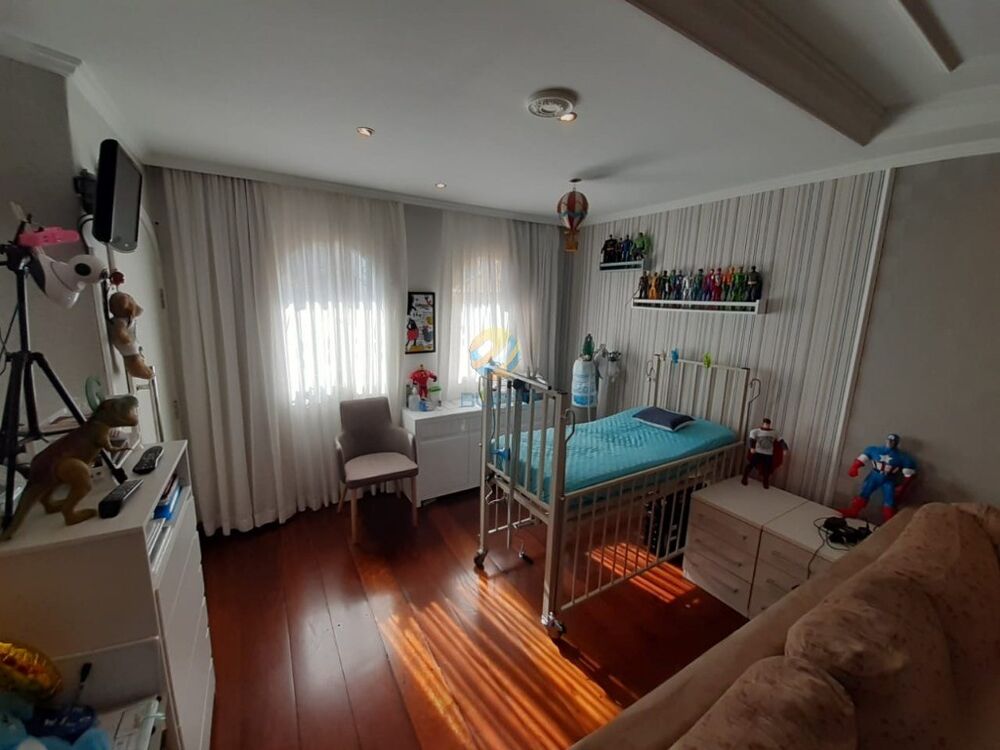 Casa Comercial - Foto 8