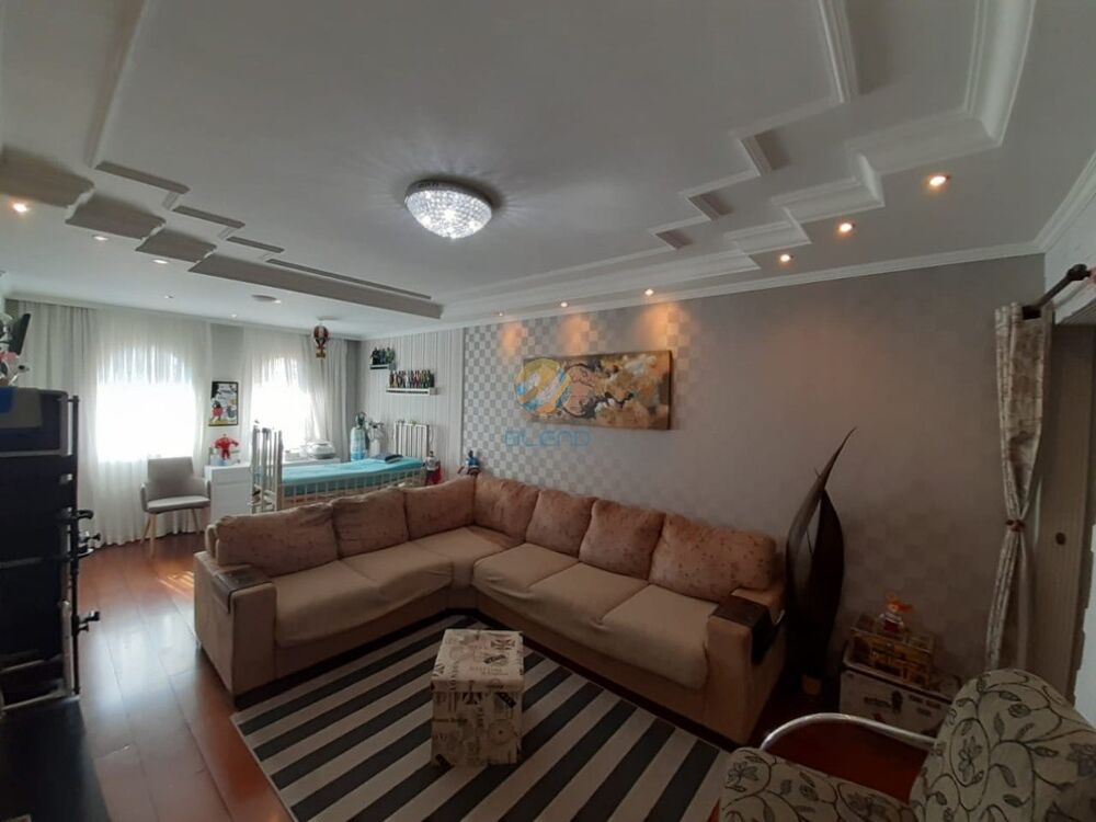 Casa Comercial - Foto 4