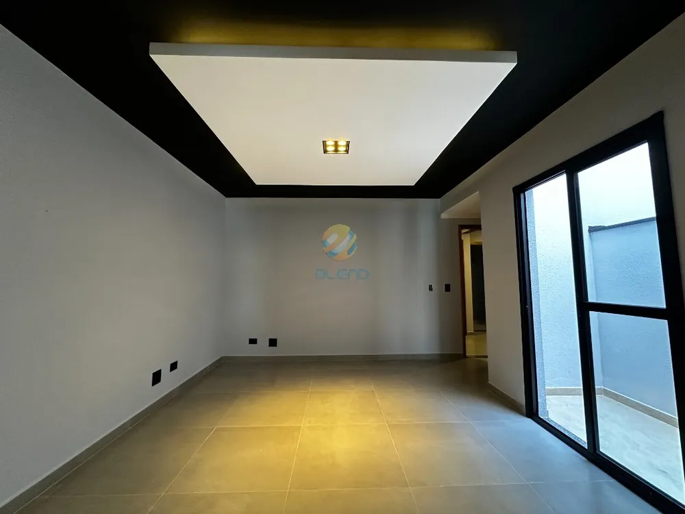 Cobertura, 2 quartos, 87 m² - Foto 6
