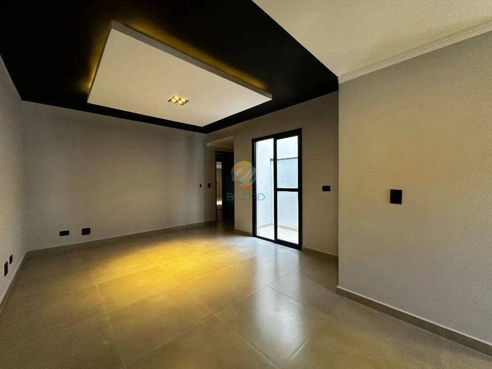 Cobertura, 2 quartos, 87 m² - Foto 8