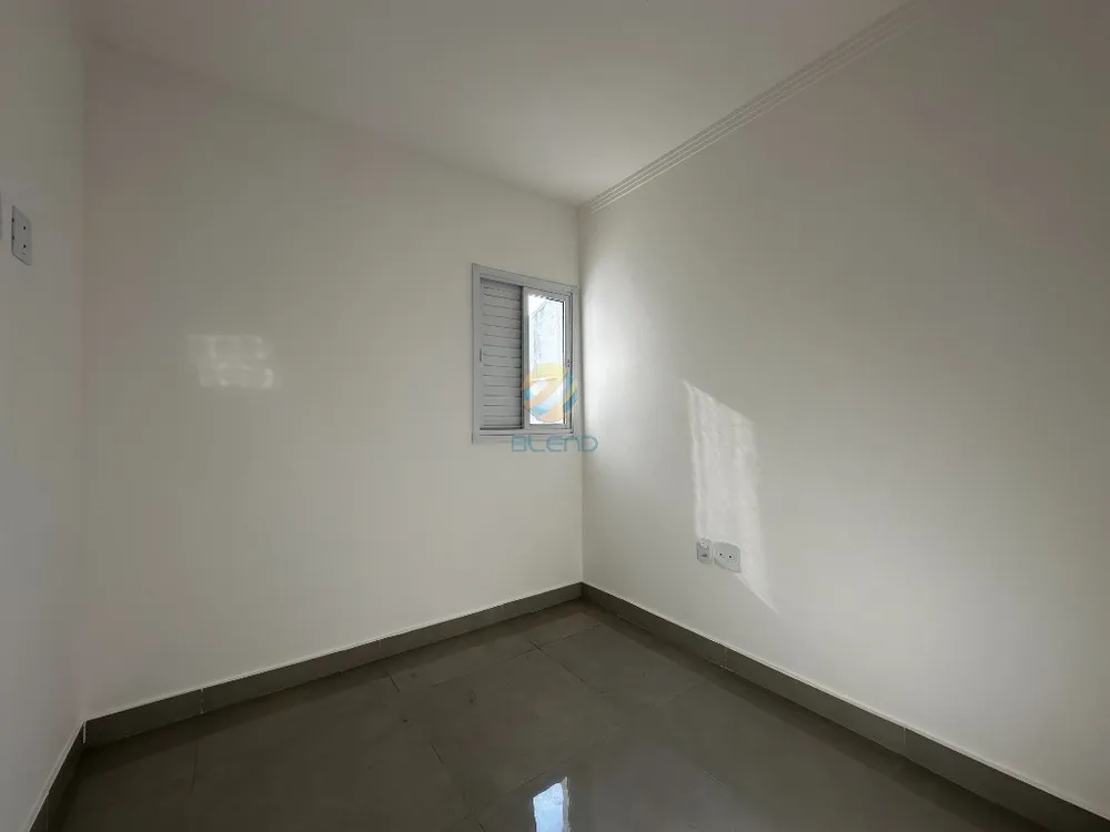 Apartamento, 2 quartos, 70 m² - Foto 9