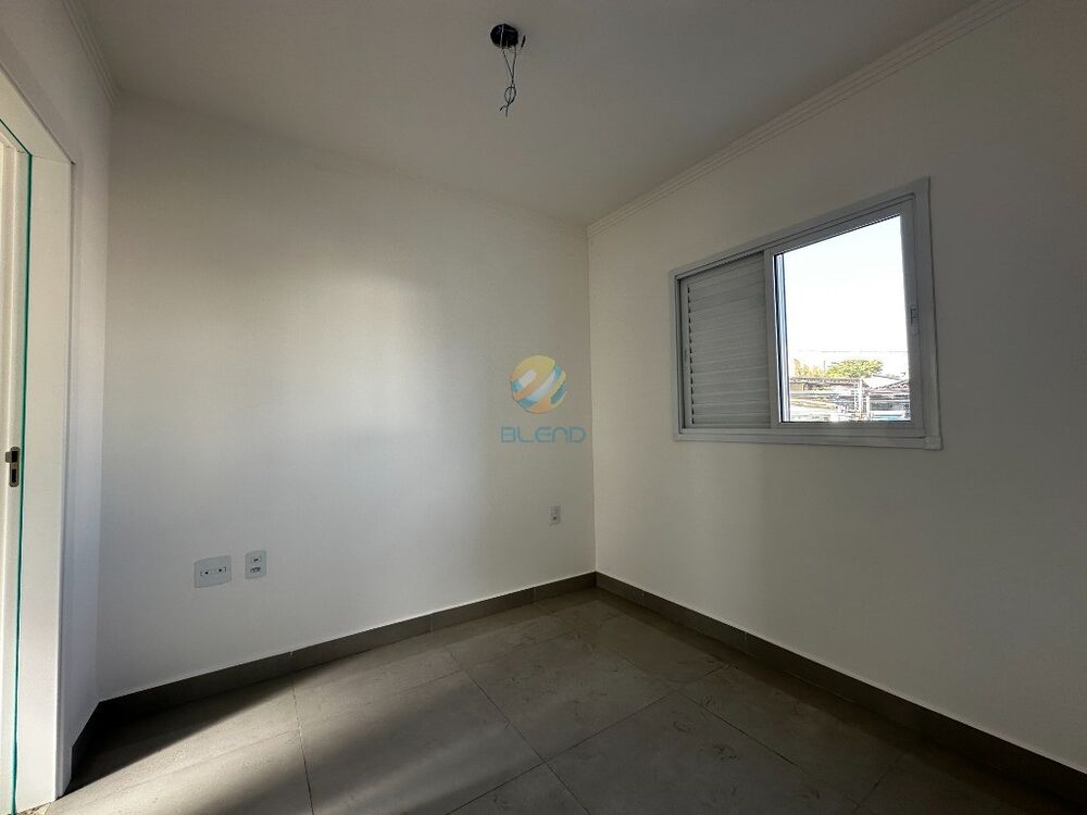 Apartamento, 2 quartos, 70 m² - Foto 8