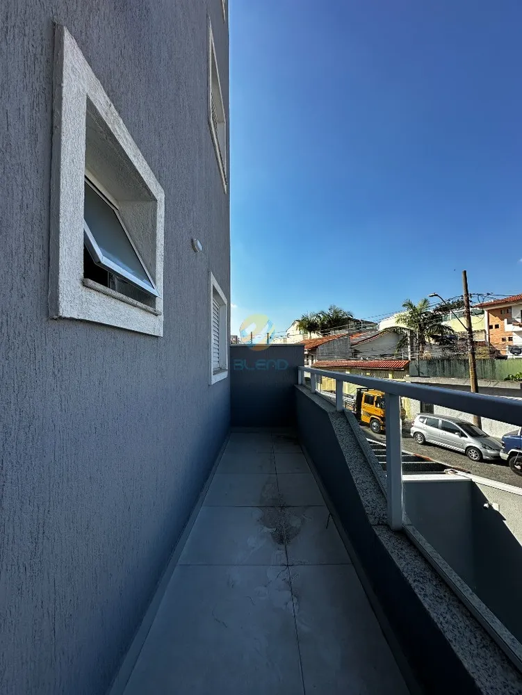 Apartamento, 2 quartos, 70 m² - Foto 5