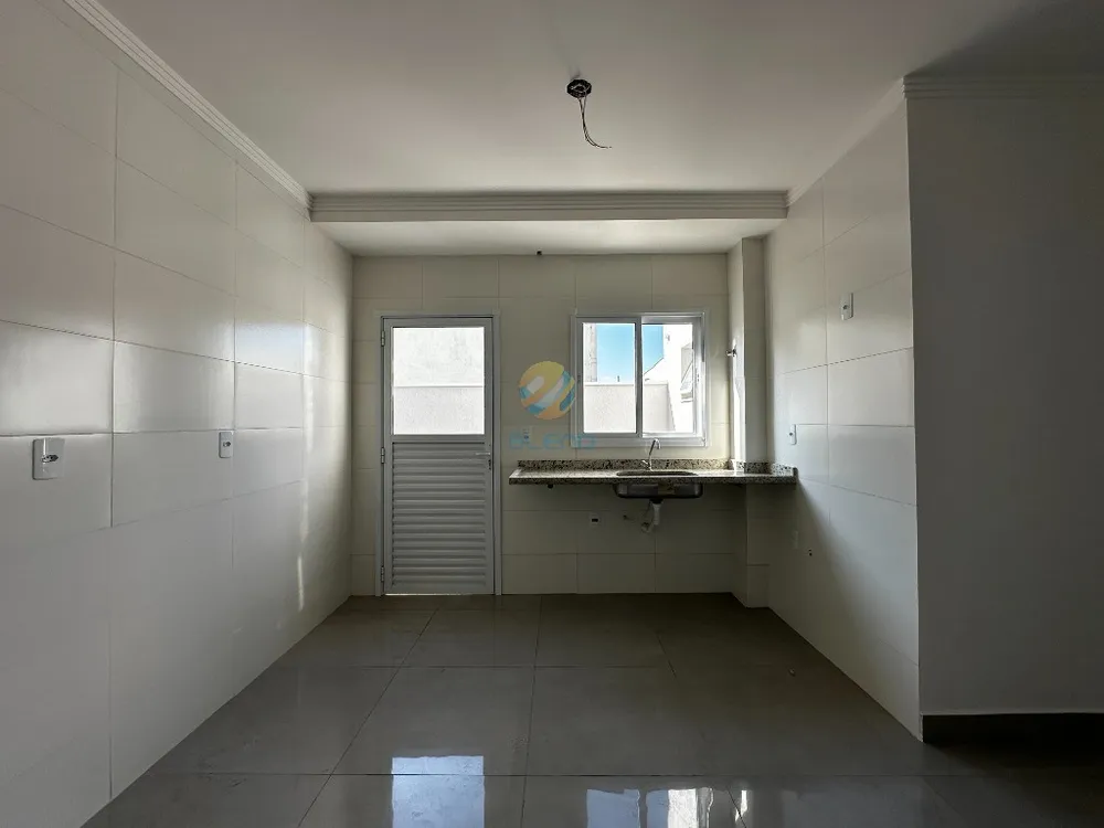 Apartamento, 2 quartos, 70 m² - Foto 17