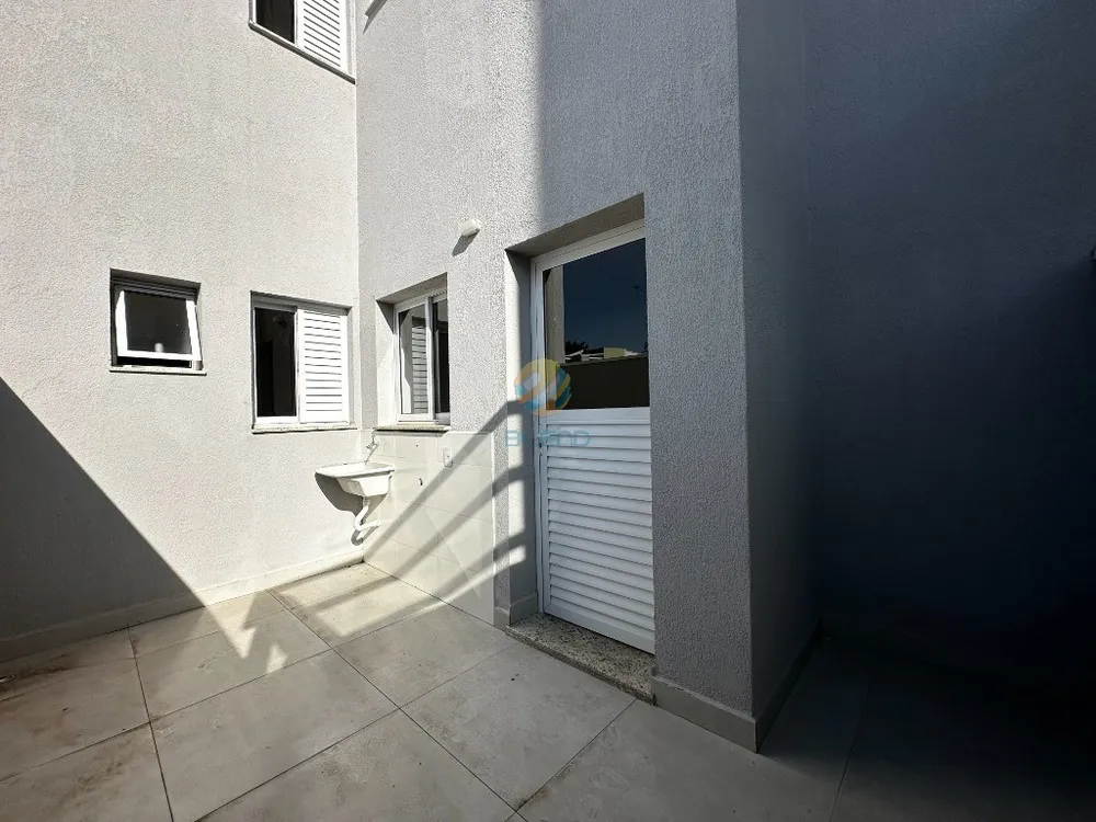 Apartamento, 2 quartos, 70 m² - Foto 20