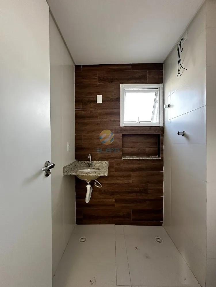Apartamento, 2 quartos, 70 m² - Foto 10