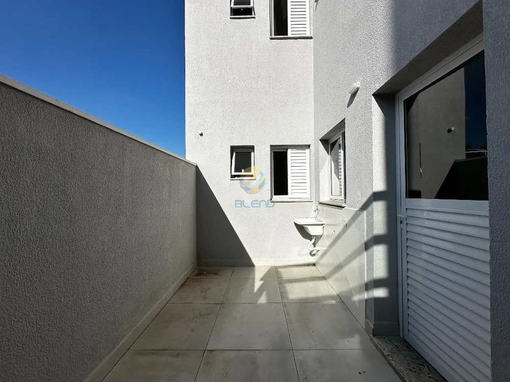 Apartamento, 2 quartos, 70 m² - Foto 18