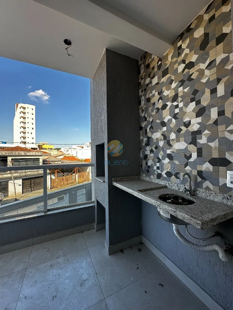 Apartamento, 2 quartos, 70 m² - Foto 4