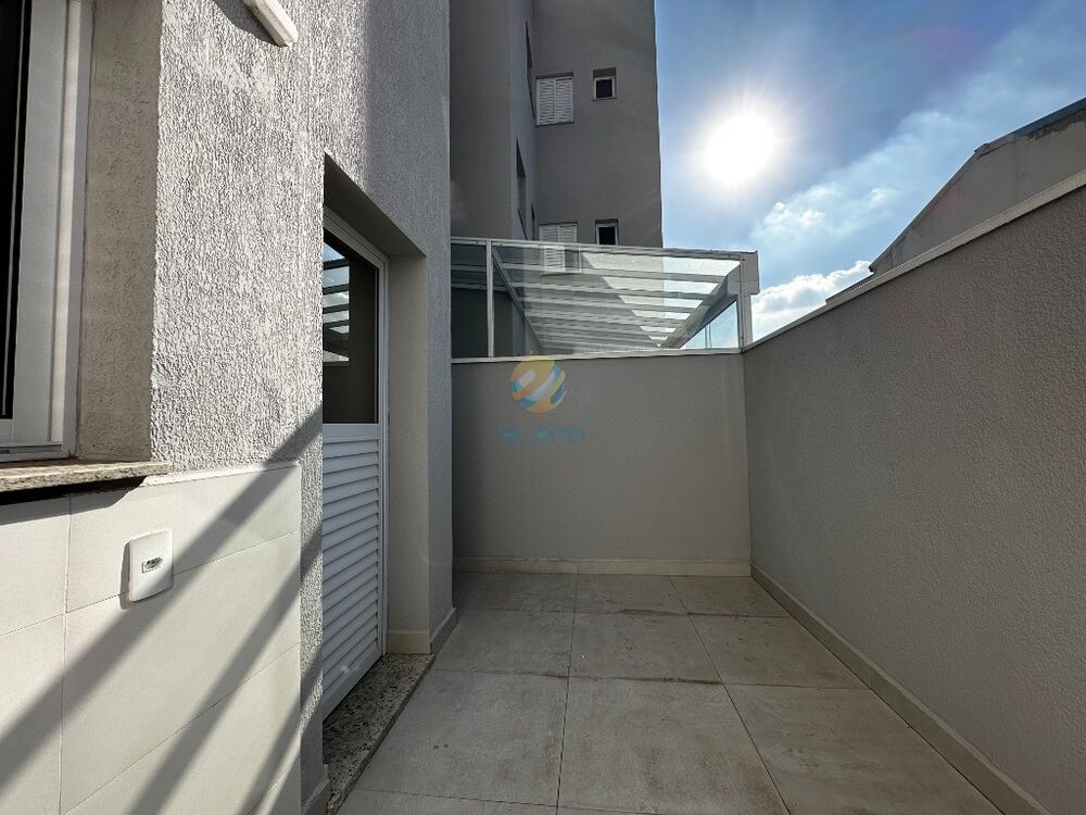 Apartamento, 2 quartos, 70 m² - Foto 4