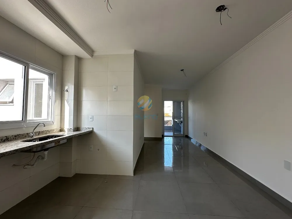 Apartamento, 2 quartos, 70 m² - Foto 15