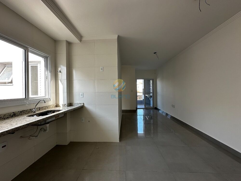 Apartamento, 2 quartos, 70 m² - Foto 5