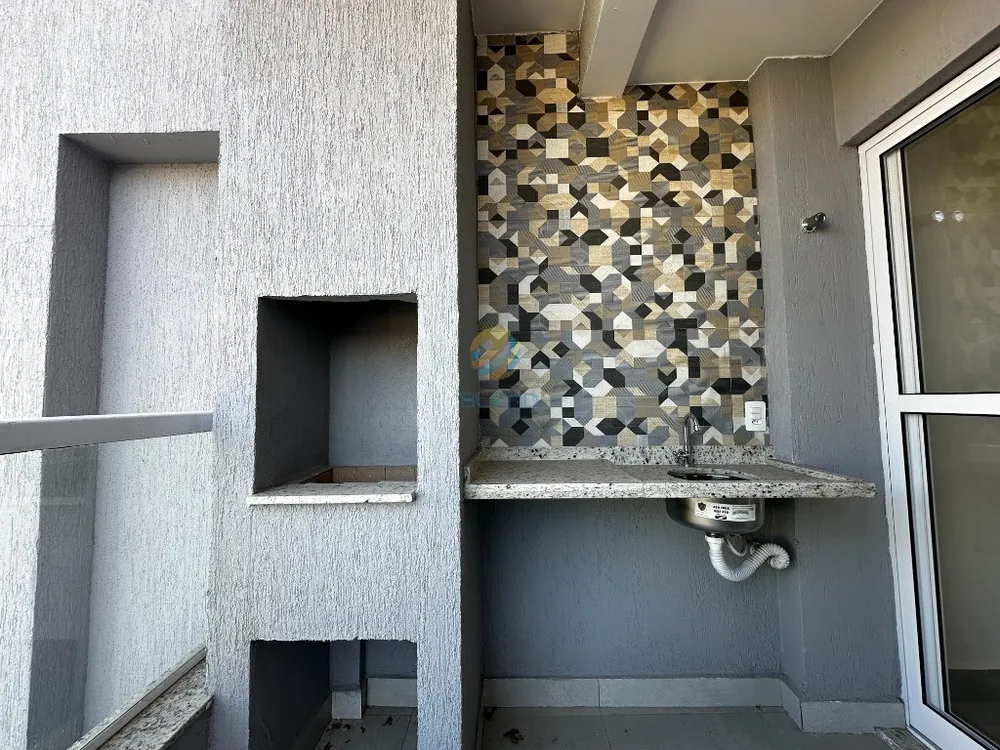 Apartamento, 2 quartos, 70 m² - Foto 7