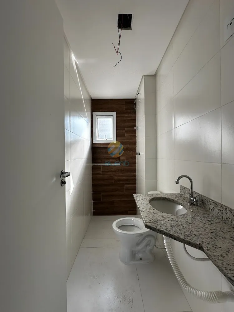 Apartamento, 2 quartos, 70 m² - Foto 12