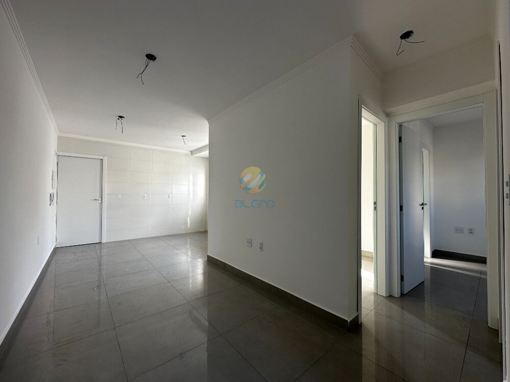 Apartamento, 2 quartos, 70 m² - Foto 6