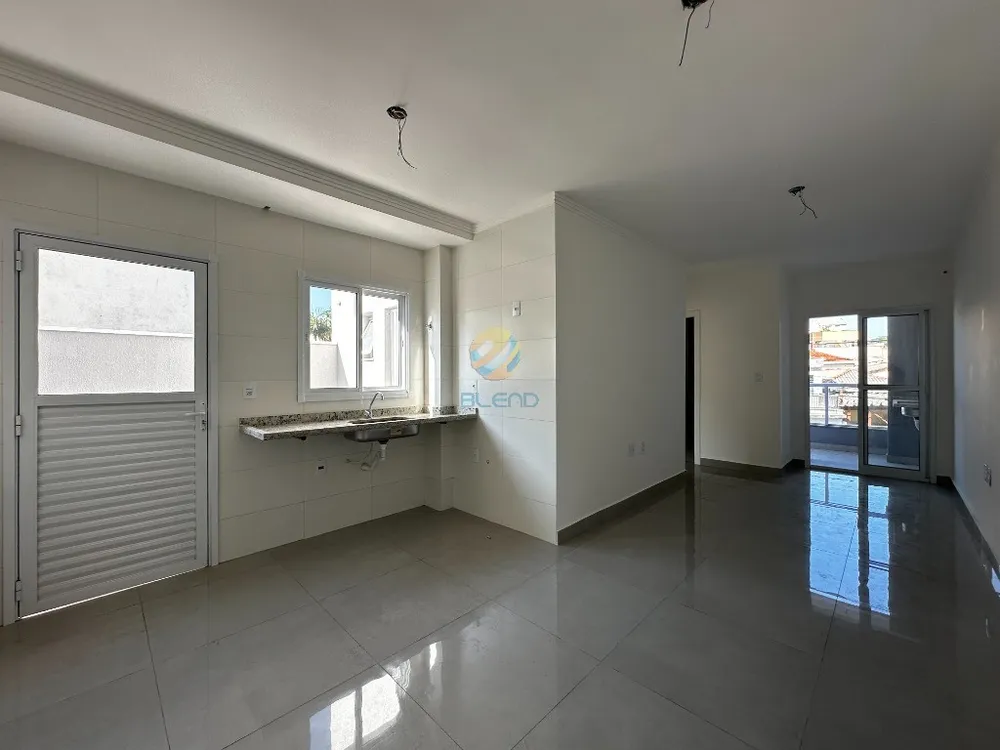 Apartamento, 2 quartos, 70 m² - Foto 14