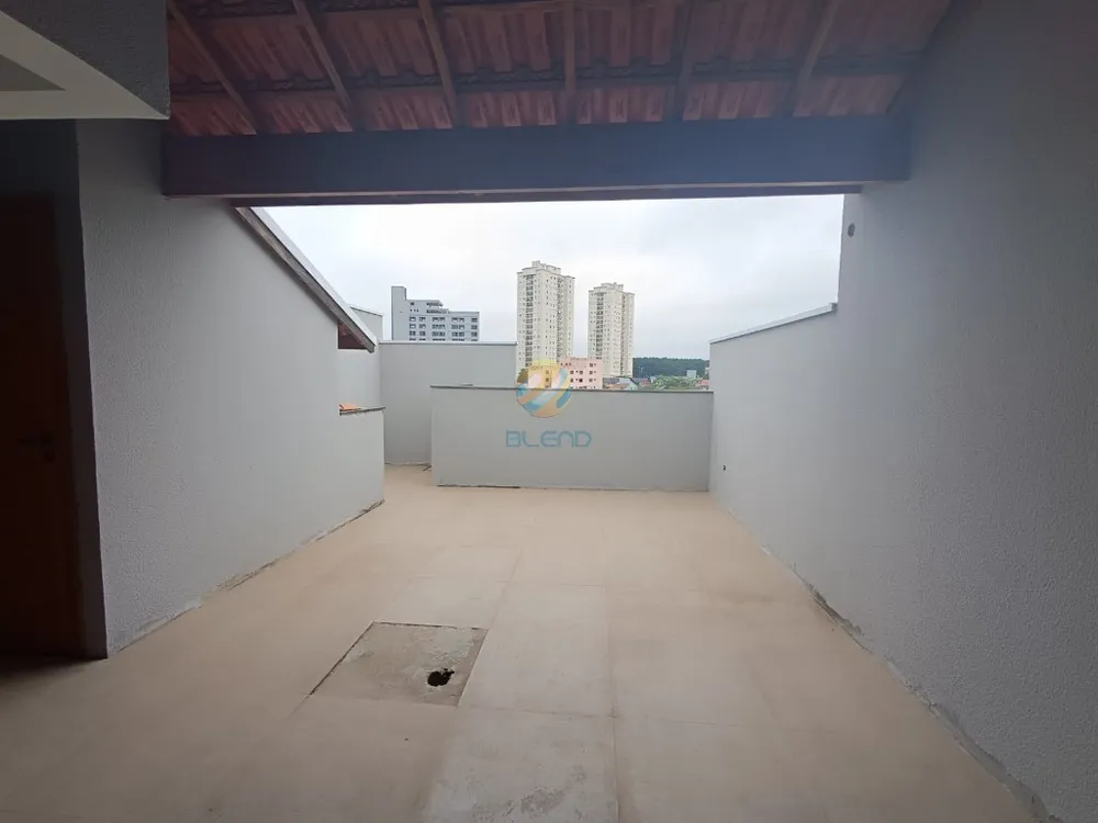 Sobrado, 3 quartos, 143 m² - Foto 18