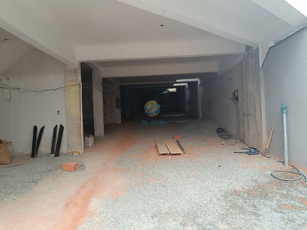Sobrado, 3 quartos, 143 m² - Foto 6