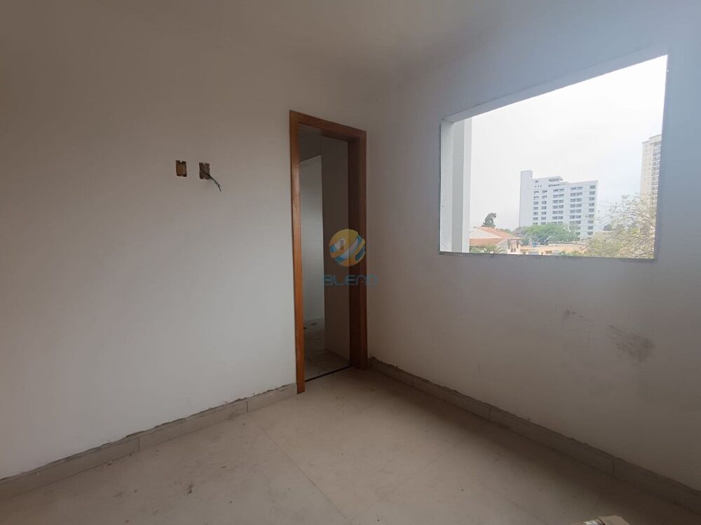Sobrado, 3 quartos, 143 m² - Foto 2