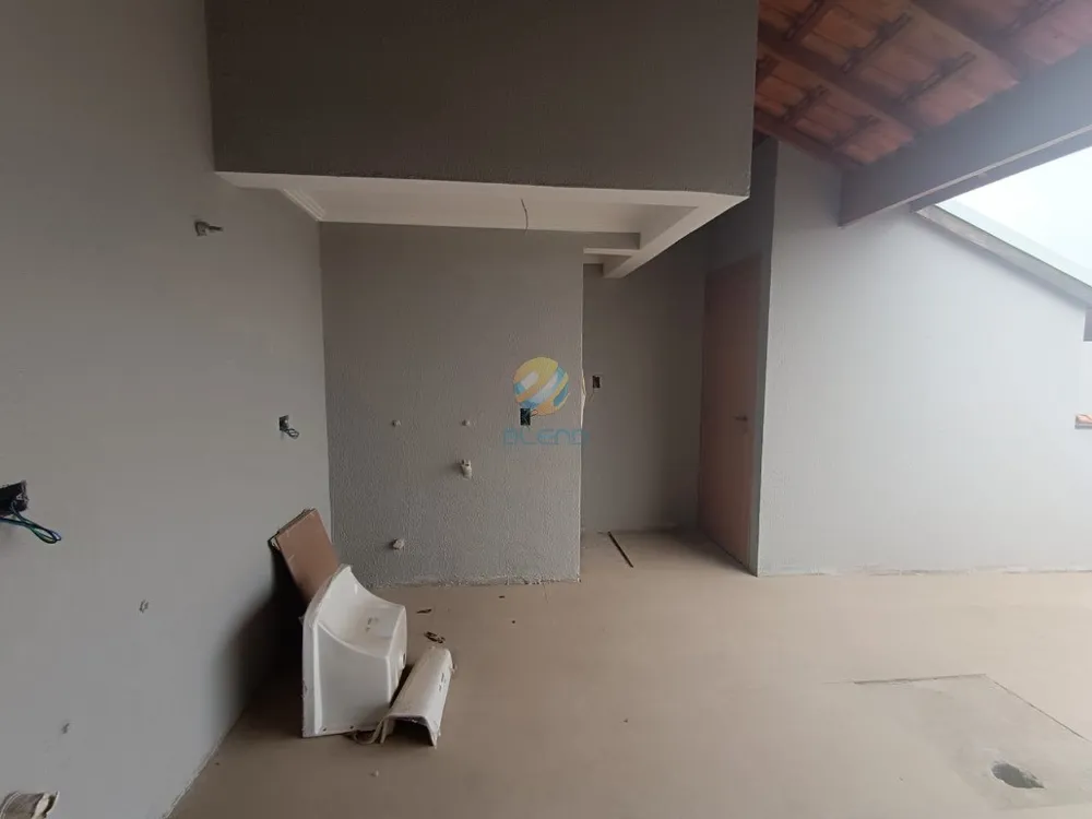 Sobrado, 3 quartos, 143 m² - Foto 19