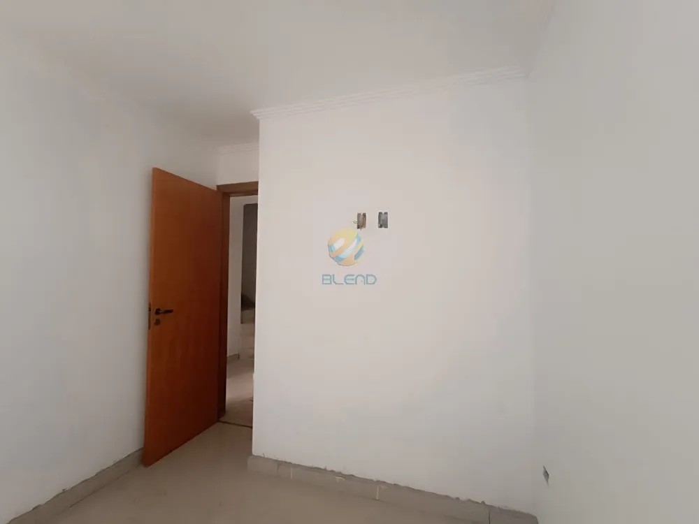 Sobrado, 3 quartos, 143 m² - Foto 16