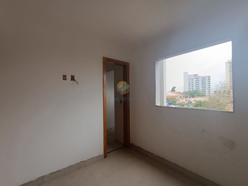 Sobrado, 3 quartos, 143 m² - Foto 1
