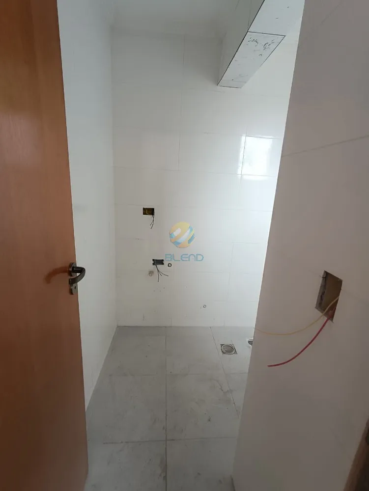 Sobrado, 3 quartos, 143 m² - Foto 12
