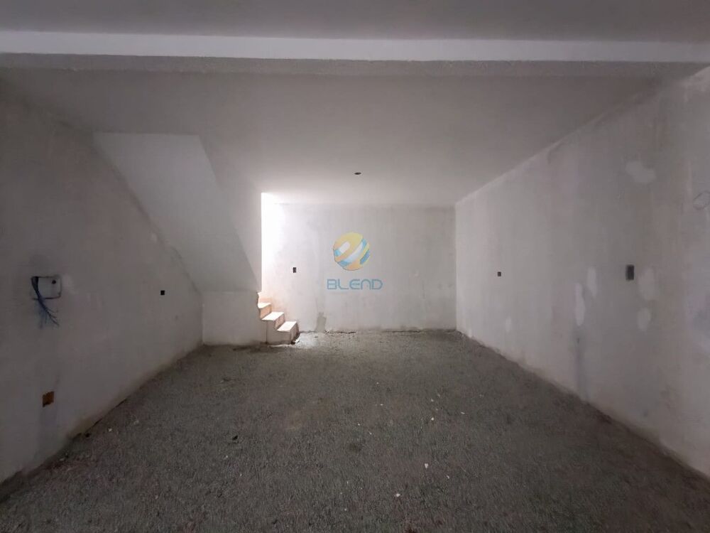 Sobrado, 3 quartos, 143 m² - Foto 5