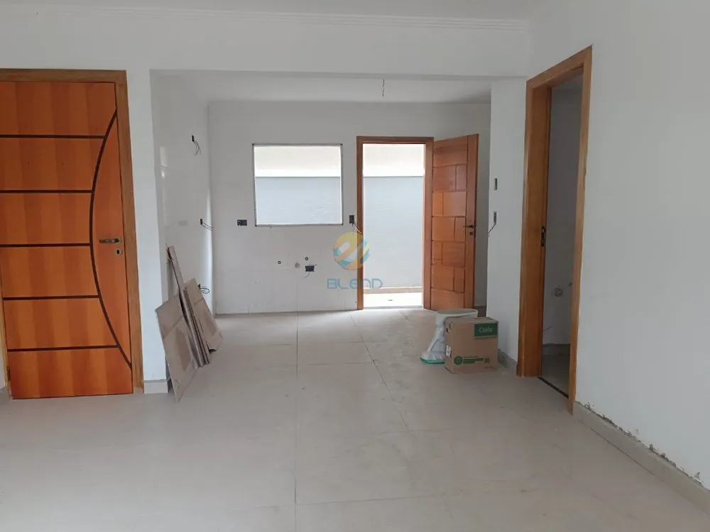 Sobrado, 3 quartos, 143 m² - Foto 10