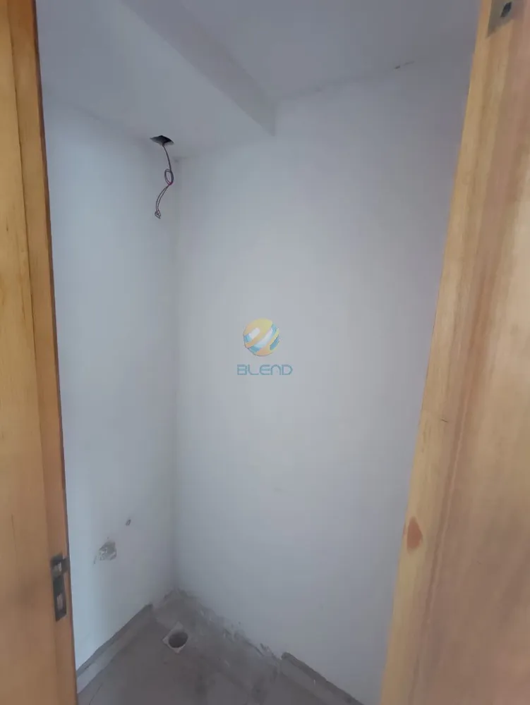 Sobrado, 3 quartos, 143 m² - Foto 8