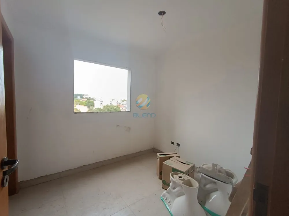 Sobrado, 3 quartos, 143 m² - Foto 14