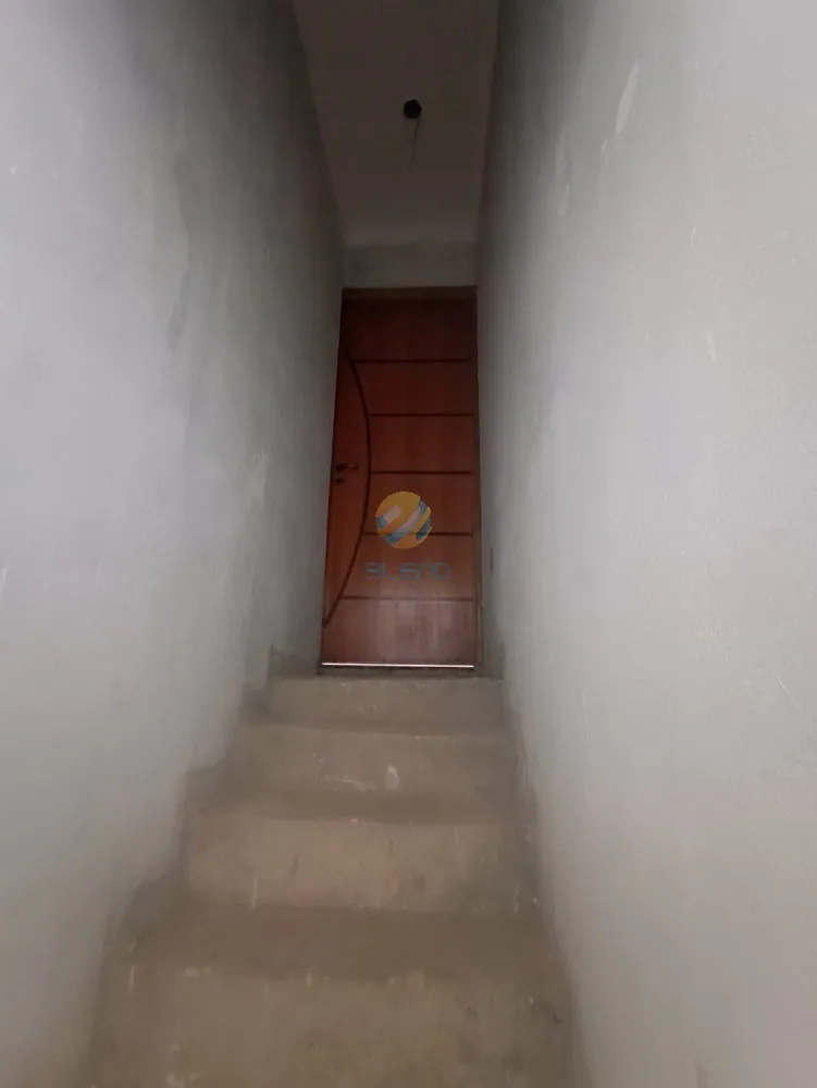 Sobrado, 3 quartos, 143 m² - Foto 4