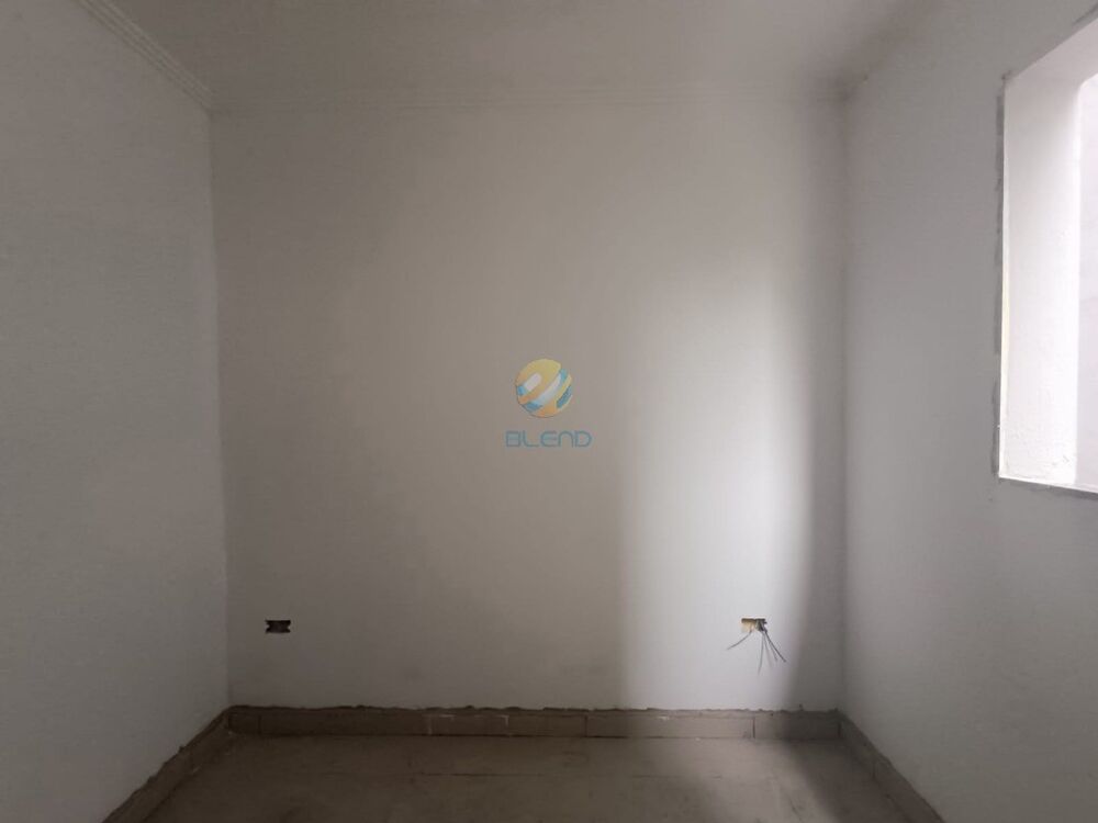 Sobrado, 3 quartos, 143 m² - Foto 7