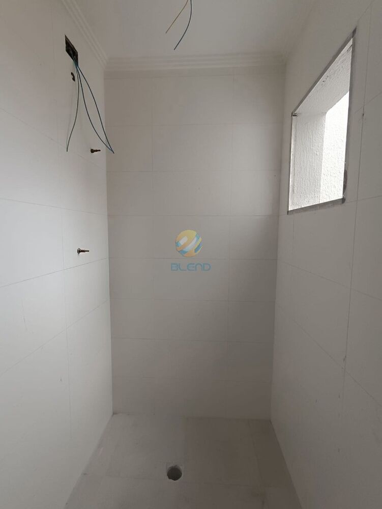 Sobrado, 3 quartos, 143 m² - Foto 8
