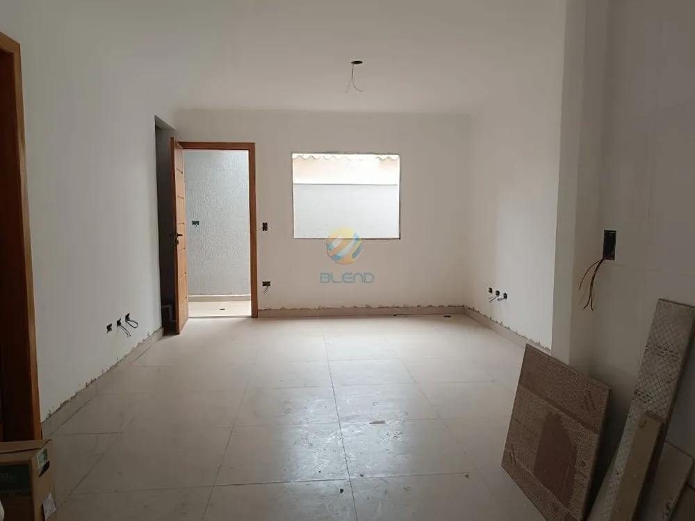 Sobrado, 3 quartos, 143 m² - Foto 6