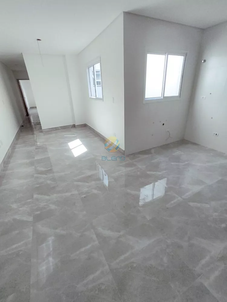 Cobertura à venda com 2 quartos, 104m² - Foto 4