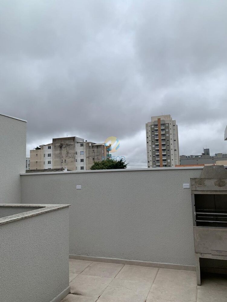 Cobertura, 2 quartos, 105 m² - Foto 3