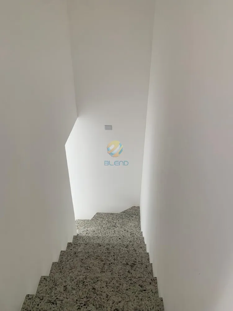 Cobertura, 2 quartos, 105 m² - Foto 20