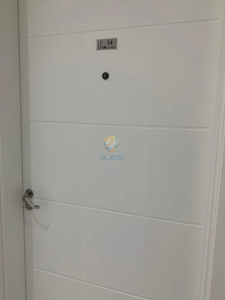 Cobertura, 2 quartos, 105 m² - Foto 12