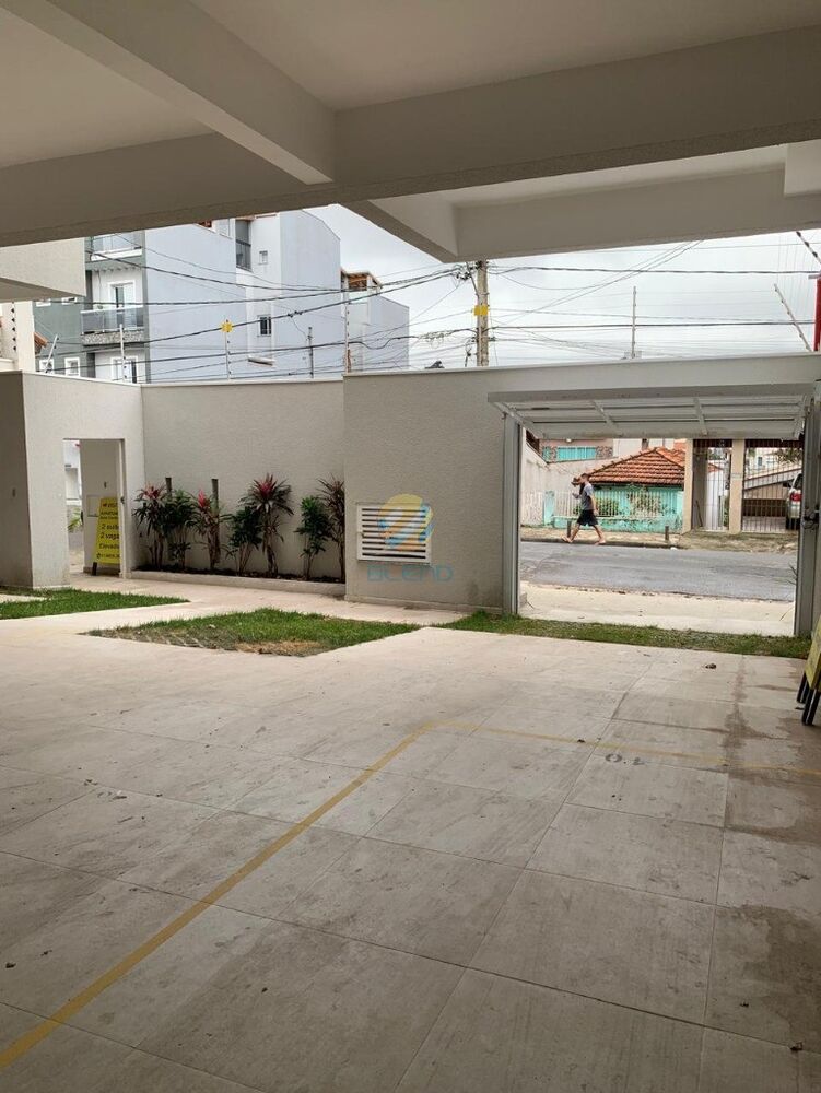 Cobertura, 2 quartos, 105 m² - Foto 5