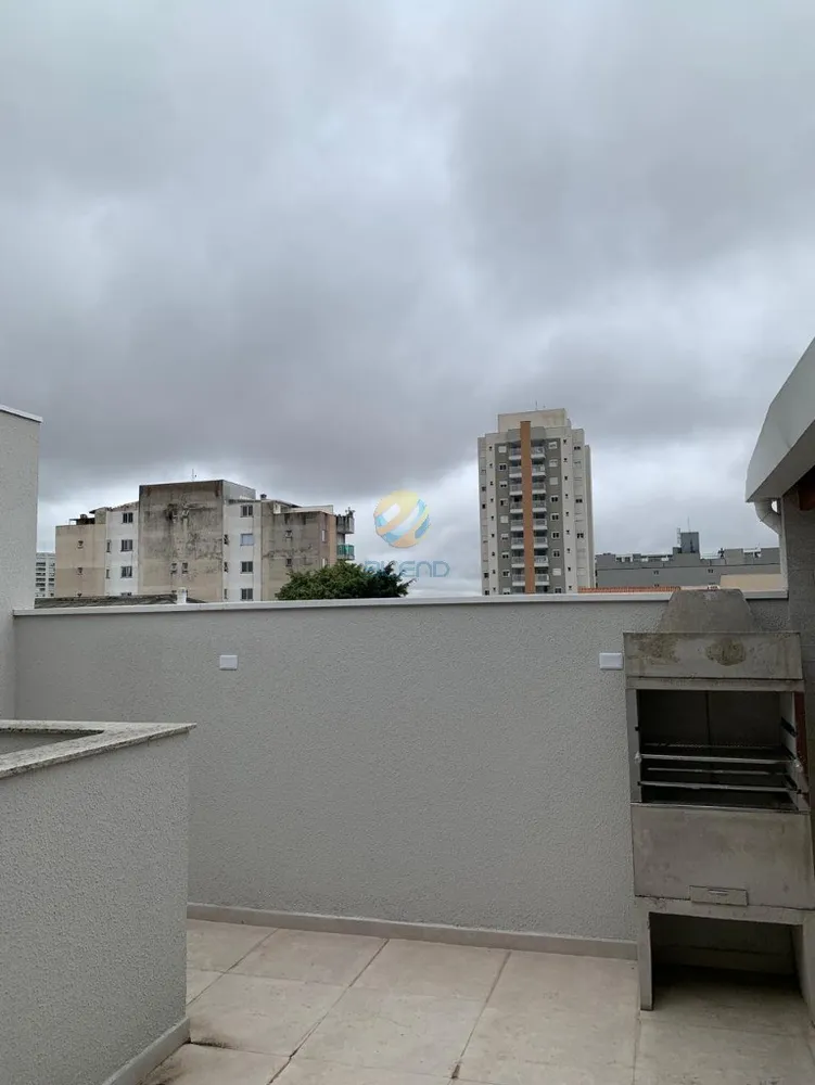 Cobertura, 2 quartos, 105 m² - Foto 5