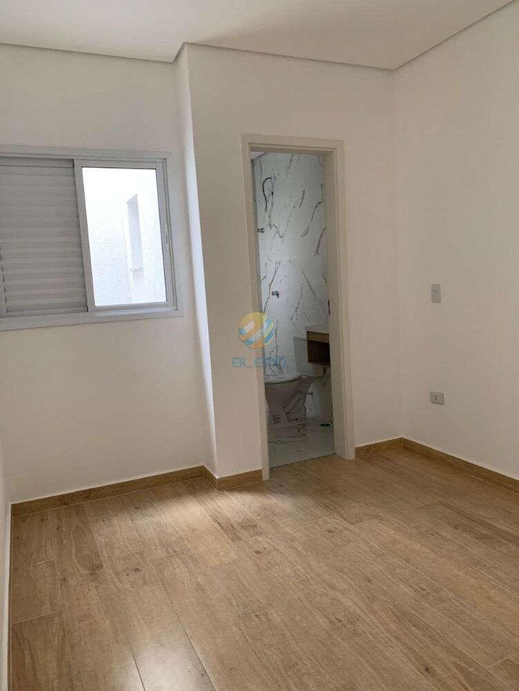 Cobertura, 2 quartos, 105 m² - Foto 2