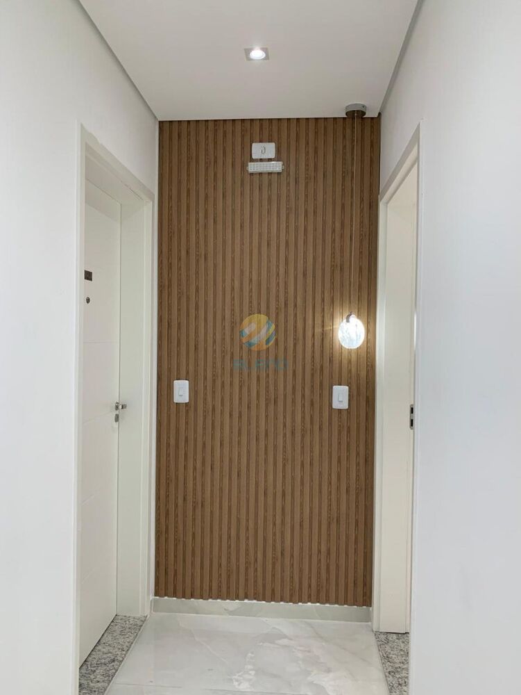 Cobertura, 2 quartos, 105 m² - Foto 1