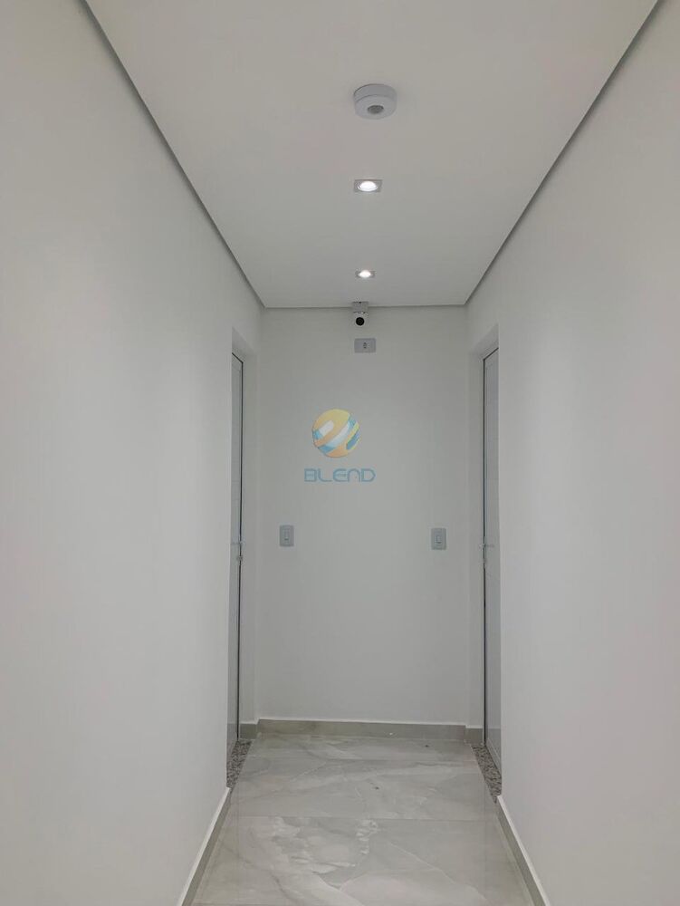 Cobertura, 2 quartos, 105 m² - Foto 6