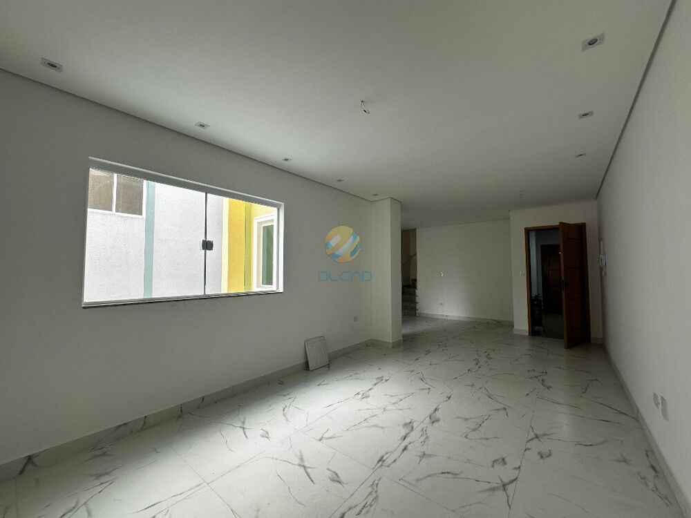 Cobertura, 3 quartos, 155 m² - Foto 3