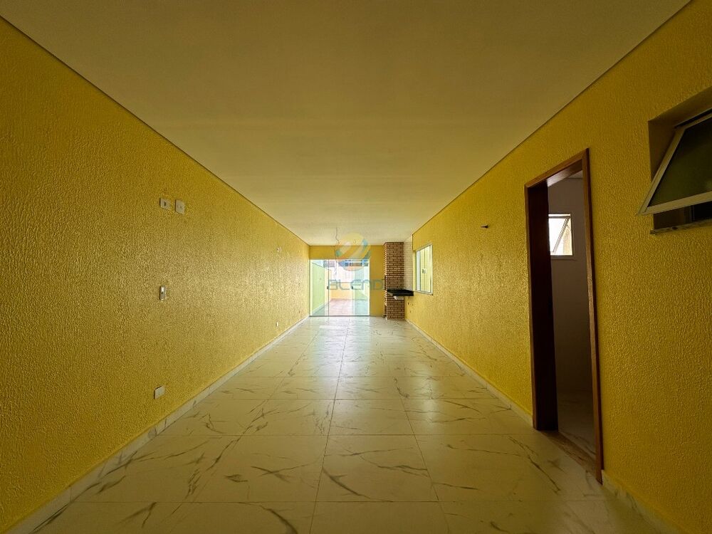 Cobertura, 3 quartos, 155 m² - Foto 1