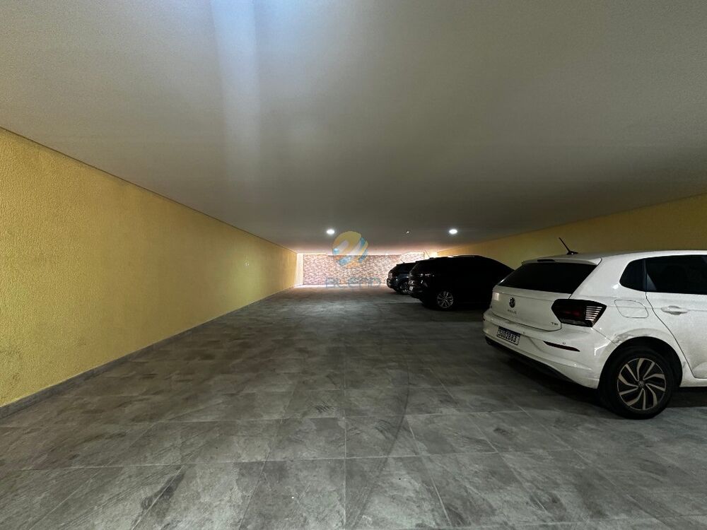 Cobertura, 3 quartos, 155 m² - Foto 8