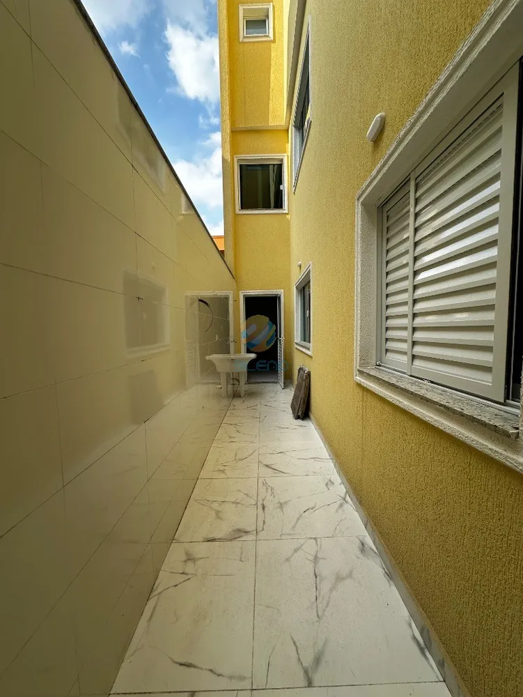 Apartamento, 3 quartos, 85 m² - Foto 2