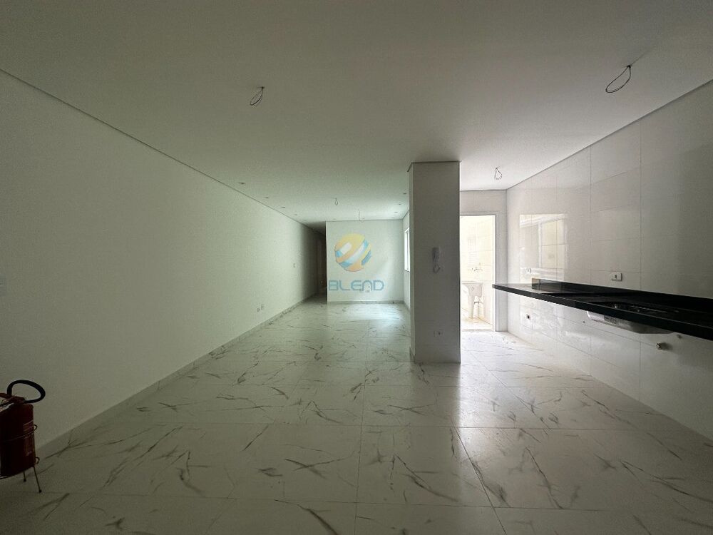 Apartamento, 3 quartos, 85 m² - Foto 1